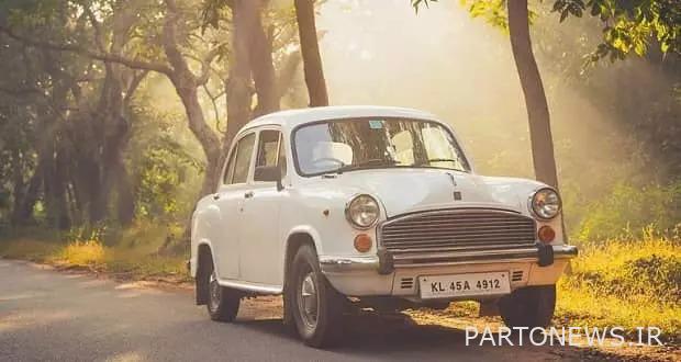 10 of the slowest cars in history;  Unlovable lazy!